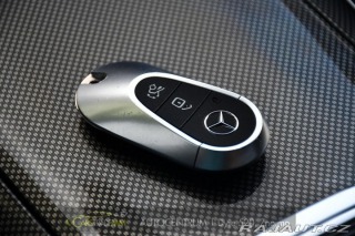 Mercedes-Benz GLC 300de 4M TAŽNÉ K360°ČR 1M 2024