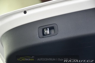 Mercedes-Benz GLC 300de 4M TAŽNÉ K360°ČR 1M 2024