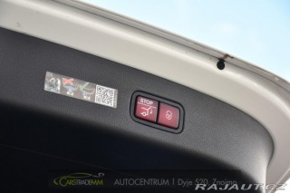 Mercedes-Benz GLC 300de 4M TAŽNÉ K360°ČR 1M 2024