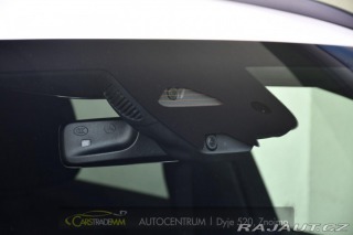 Mercedes-Benz GLC 300de 4M TAŽNÉ K360°ČR 1M 2024