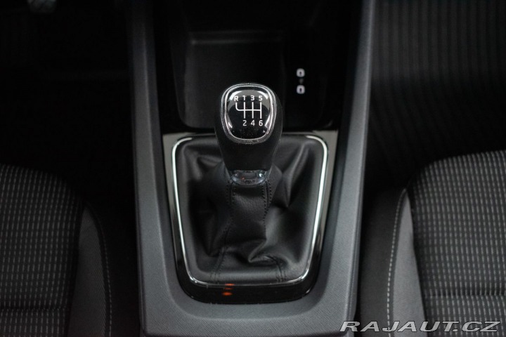 Škoda Octavia 2.0TDI 110kW AMBITION*DPH 2023