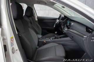 Škoda Octavia 2.0TDI 110kW AMBITION*DPH 2023