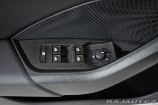Škoda Octavia 2.0TDI 110kW AMBITION*DPH 2023
