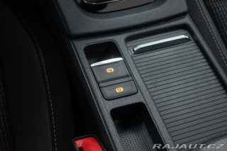 Škoda Octavia 2.0TDI 110kW AMBITION*DPH 2023