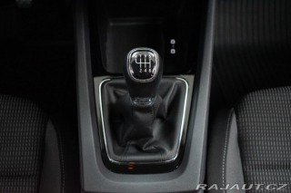 Škoda Octavia 2.0TDI 110kW AMBITION*DPH 2023