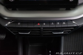 Škoda Octavia 2.0TDI 110kW AMBITION*DPH 2023