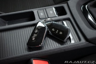 Škoda Octavia 2.0TDI 110kW AMBITION*DPH 2023