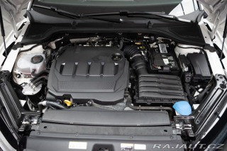 Škoda Octavia 2.0TDI 110kW AMBITION*DPH 2023
