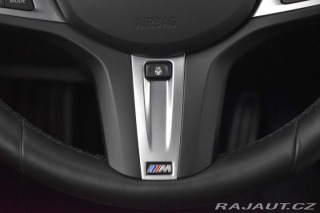 BMW 3 320d xD ///M*ZÁRUKA*TAŽNÉ 2024
