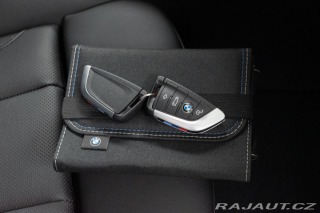 BMW 3 320d xD ///M*ZÁRUKA*TAŽNÉ 2024
