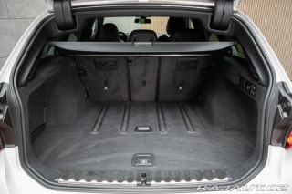 BMW 3 320d xD ///M*ZÁRUKA*TAŽNÉ 2024