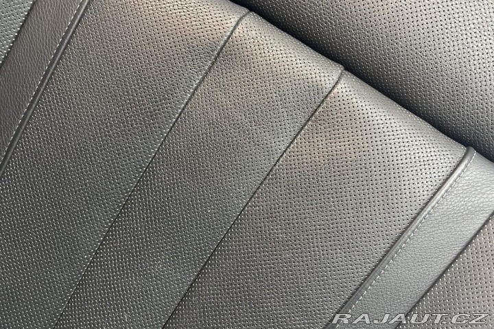 BMW 5 530d xDrive 2020