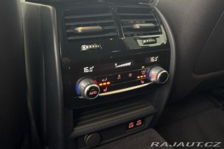 BMW 5 530d xDrive 2020