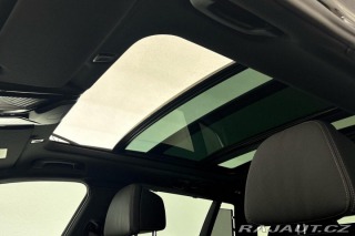 BMW 5 530d xDrive 2020