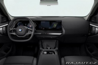 BMW X3 xDrive20 2026