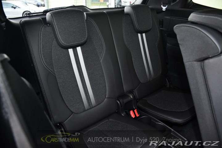 BMW 2 216d GRAND TOURER M-SPORT 2021