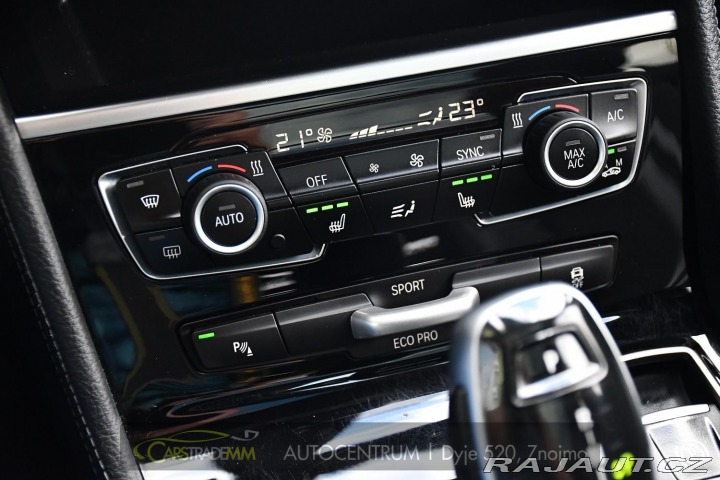 BMW 2 216d GRAND TOURER M-SPORT 2021