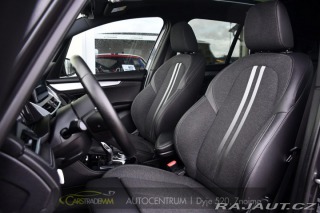 BMW 2 216d GRAND TOURER M-SPORT 2021