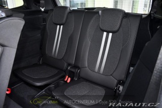 BMW 2 216d GRAND TOURER M-SPORT 2021