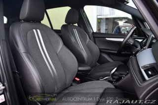BMW 2 216d GRAND TOURER M-SPORT 2021