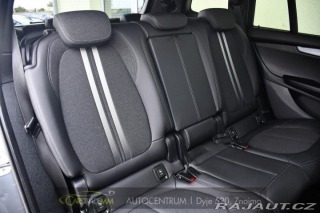 BMW 2 216d GRAND TOURER M-SPORT 2021