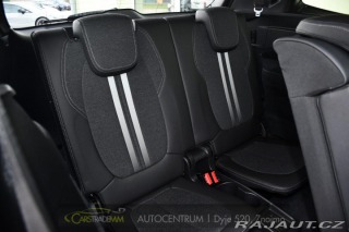 BMW 2 216d GRAND TOURER M-SPORT 2021