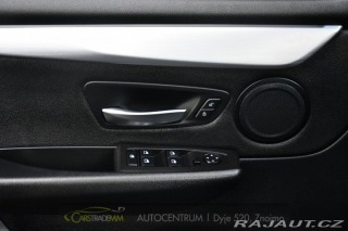 BMW 2 216d GRAND TOURER M-SPORT 2021