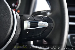BMW 2 216d GRAND TOURER M-SPORT 2021