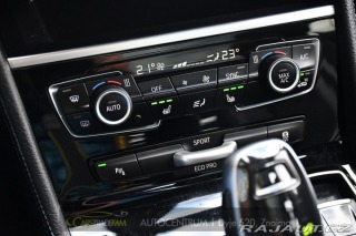BMW 2 216d GRAND TOURER M-SPORT 2021
