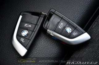 BMW 2 216d GRAND TOURER M-SPORT 2021