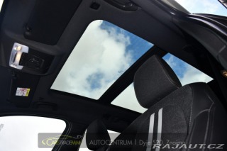BMW 2 216d GRAND TOURER M-SPORT 2021