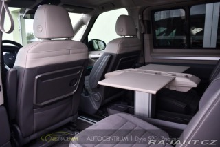 Volkswagen Multivan 2.0TDi REZERVACE 2024