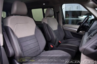 Volkswagen Multivan 2.0TDi REZERVACE 2024