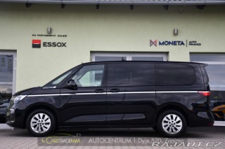 Volkswagen Multivan 2.0TDi REZERVACE 2024