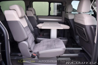 Volkswagen Multivan 2.0TDi REZERVACE 2024