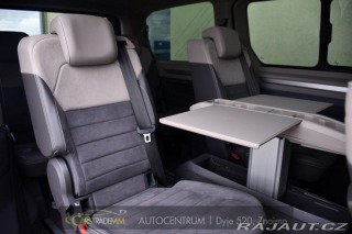 Volkswagen Multivan 2.0TDi REZERVACE 2024
