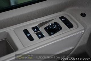 Volkswagen Multivan 2.0TDi REZERVACE 2024