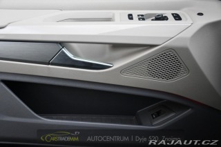 Volkswagen Multivan 2.0TDi REZERVACE 2024