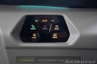Volkswagen Multivan 2.0TDi REZERVACE 2024