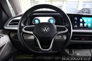 Volkswagen Multivan 2.0TDi REZERVACE 2024