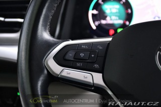 Volkswagen Multivan 2.0TDi REZERVACE 2024