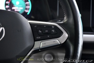 Volkswagen Multivan 2.0TDi REZERVACE 2024