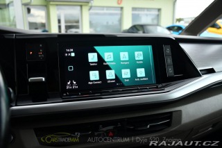 Volkswagen Multivan 2.0TDi REZERVACE 2024
