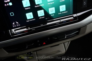 Volkswagen Multivan 2.0TDi REZERVACE 2024
