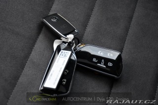 Volkswagen Multivan 2.0TDi REZERVACE 2024