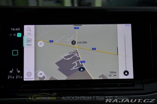 Volkswagen Multivan 2.0TDi REZERVACE 2024