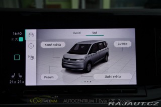 Volkswagen Multivan 2.0TDi REZERVACE 2024