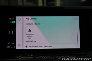 Volkswagen Multivan 2.0TDi REZERVACE 2024