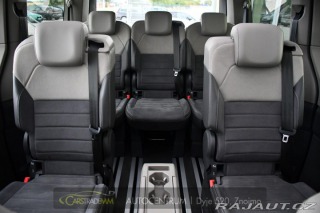 Volkswagen Multivan 2.0TDi REZERVACE 2024