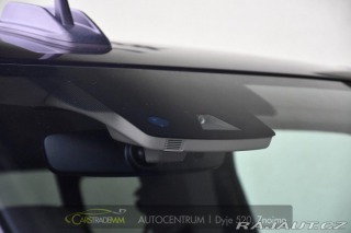 Volkswagen Multivan 2.0TDi REZERVACE 2024